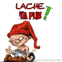pub